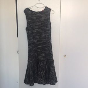 Beautiful dress in perfect condition
